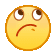 $[经典表情]::(傲慢)