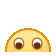 $[经典表情]::(敲打)