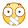 $[经典表情]::(闭嘴)